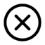 汽车维修